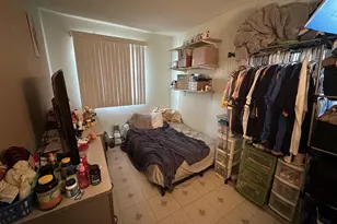 3233 Quincy Ave, Madison, WI 53704 - Photo 16