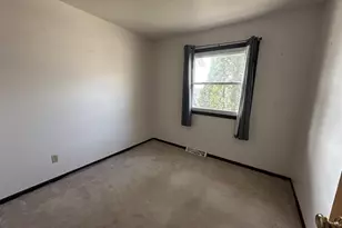 3233 Quincy Ave, Madison, WI 53704 - Photo 14