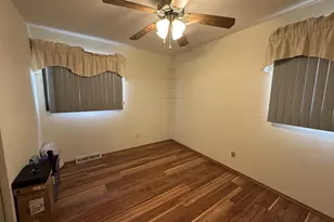 3233 Quincy Ave, Madison, WI 53704 - Photo 12