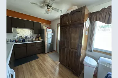 3233 Quincy Avenue, Madison, WI 53704 - Photo 8