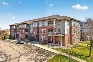 6402 Milwaukee St, Madison, WI 53718 - Photo 32