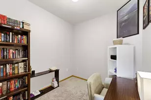 6402 Milwaukee St, Madison, WI 53718 - Photo 20