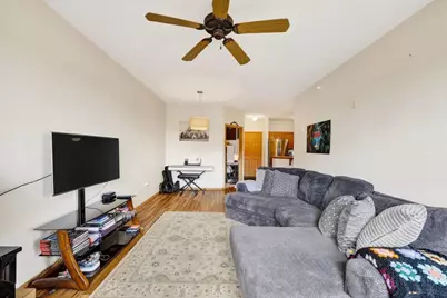 6402 Milwaukee Street #207, Madison, WI 53718 - Photo 8