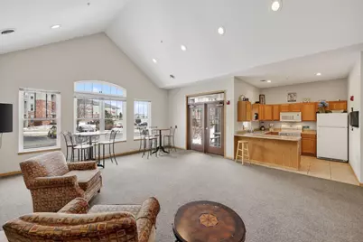 6402 Milwaukee Street #207, Madison, WI 53718 - Photo 26