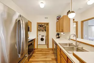 6402 Milwaukee St, Madison, WI 53718 - Photo 16