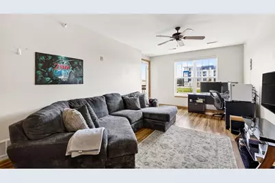 6402 Milwaukee Street #207, Madison, WI 53718 - Photo 10