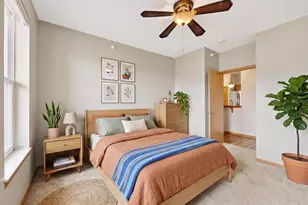 6402 Milwaukee St, Madison, WI 53718 - Photo 2