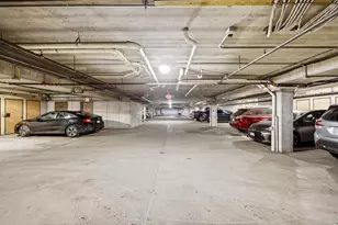 6402 Milwaukee St, Madison, WI 53718 - Photo 34