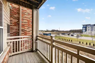 6402 Milwaukee St, Madison, WI 53718 - Photo 2