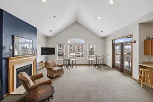 6402 Milwaukee St, Madison, WI 53718 - Photo 8