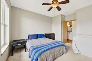 6402 Milwaukee St, Madison, WI 53718 - Photo 18