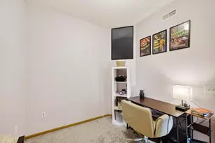 6402 Milwaukee St, Madison, WI 53718 - Photo 20