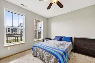 6402 Milwaukee St, Madison, WI 53718 - Photo 6