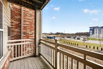 6402 Milwaukee Street #207, Madison, WI 53718 - Photo 1