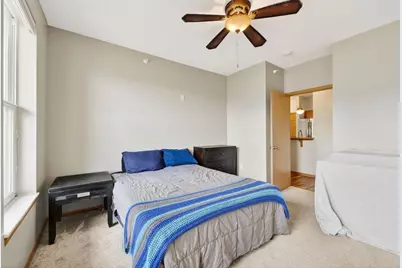 6402 Milwaukee Street #207, Madison, WI 53718 - Photo 18