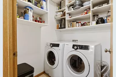 6402 Milwaukee Street #207, Madison, WI 53718 - Photo 8