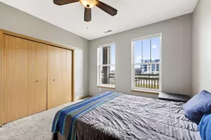 6402 Milwaukee St, Madison, WI 53718 - Photo 20