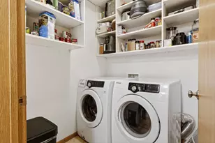 6402 Milwaukee St, Madison, WI 53718 - Photo 6
