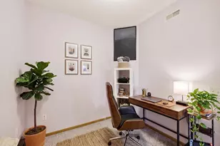 6402 Milwaukee St, Madison, WI 53718 - Photo 4