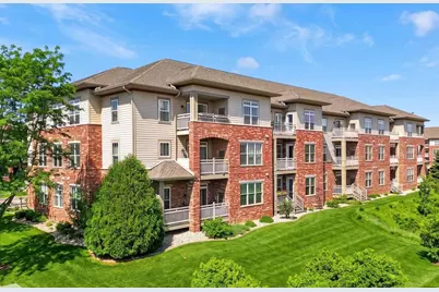 6402 Milwaukee Street #207, Madison, WI 53718 - Photo 28