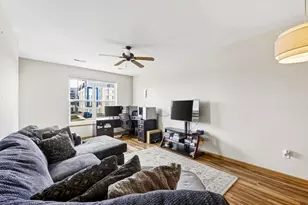 6402 Milwaukee St, Madison, WI 53718 - Photo 4