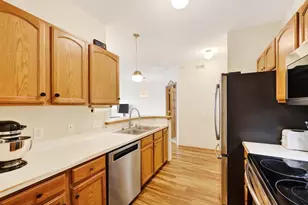 6402 Milwaukee St, Madison, WI 53718 - Photo 16