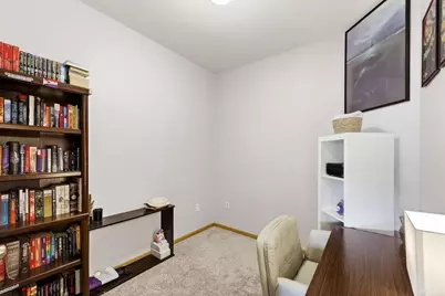 6402 Milwaukee Street #207, Madison, WI 53718 - Photo 6
