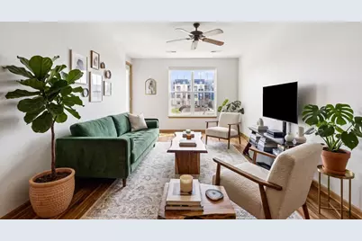6402 Milwaukee Street #207, Madison, WI 53718 - Photo 2