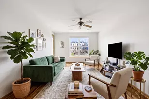 6402 Milwaukee St, Madison, WI 53718 - Photo 2