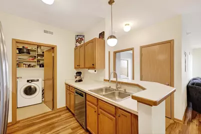6402 Milwaukee Street #207, Madison, WI 53718 - Photo 14