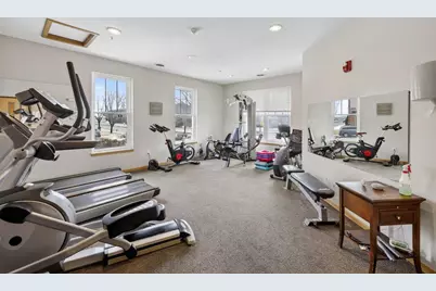 6402 Milwaukee Street #207, Madison, WI 53718 - Photo 28