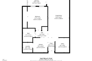 6402 Milwaukee St, Madison, WI 53718 - Photo 24