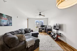 6402 Milwaukee St, Madison, WI 53718 - Photo 10