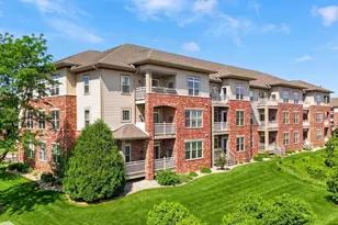 6402 Milwaukee St, Madison, WI 53718 - Photo 1