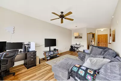 6402 Milwaukee Street #207, Madison, WI 53718 - Photo 12