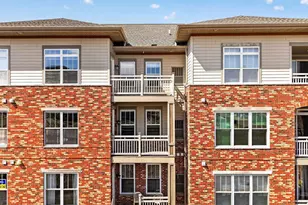 6402 Milwaukee St, Madison, WI 53718 - Photo 30