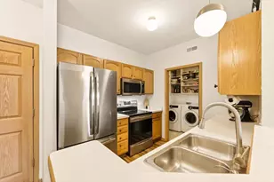 6402 Milwaukee St, Madison, WI 53718 - Photo 2