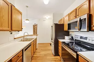 6402 Milwaukee St, Madison, WI 53718 - Photo 16