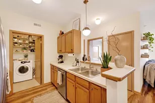 6402 Milwaukee St, Madison, WI 53718 - Photo 4