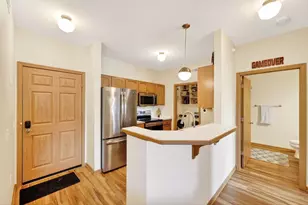 6402 Milwaukee St, Madison, WI 53718 - Photo 14