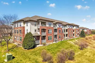 6402 Milwaukee St, Madison, WI 53718 - Photo 32