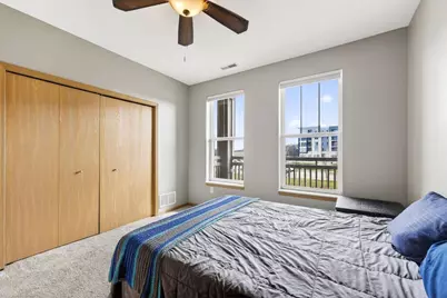 6402 Milwaukee Street #207, Madison, WI 53718 - Photo 22