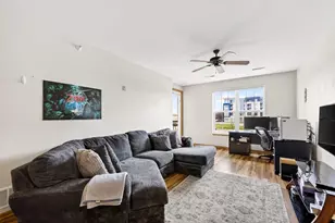 6402 Milwaukee St, Madison, WI 53718 - Photo 8