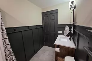307 Halsor St, DeForest, WI 53532 - Photo 26