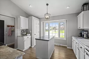 307 Halsor St, DeForest, WI 53532 - Photo 16