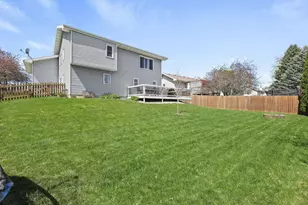 307 Halsor St, DeForest, WI 53532 - Photo 2