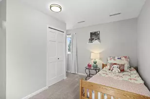 307 Halsor St, DeForest, WI 53532 - Photo 30