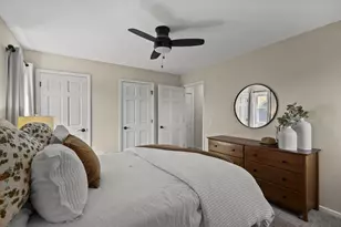 307 Halsor St, DeForest, WI 53532 - Photo 22