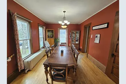 2102 11th Street, Monroe, WI 53566 - Photo 16