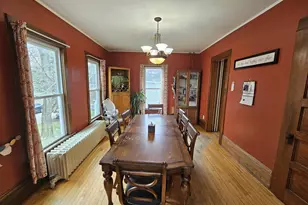 2102 11th St, Monroe, WI 53566 - Photo 16